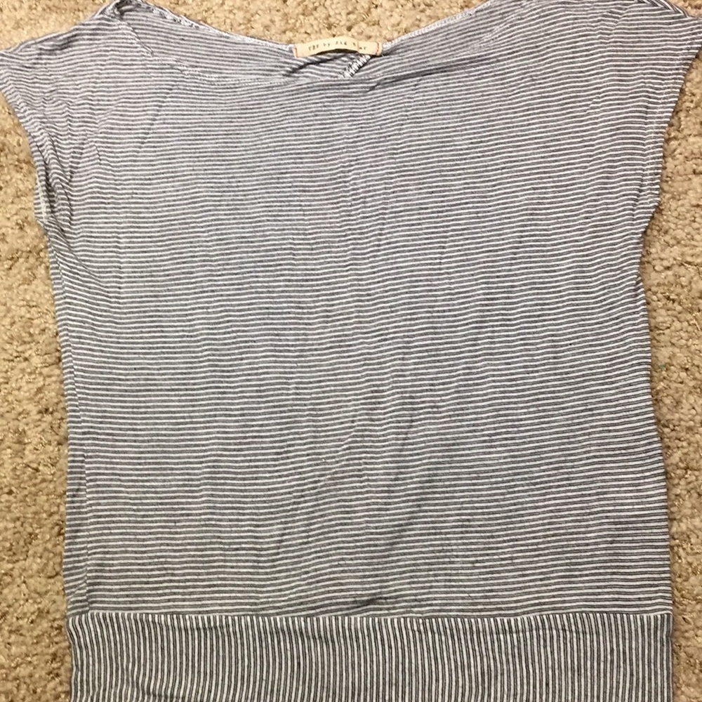 TEE by Big Star